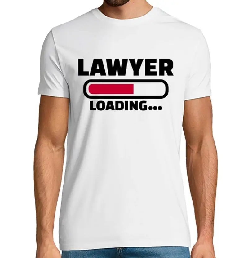 Tostadora T-shirt Uomo 1456186