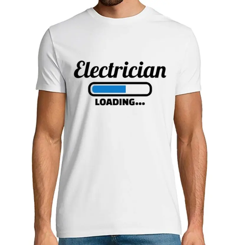 Tostadora T-shirt Uomo 1465495