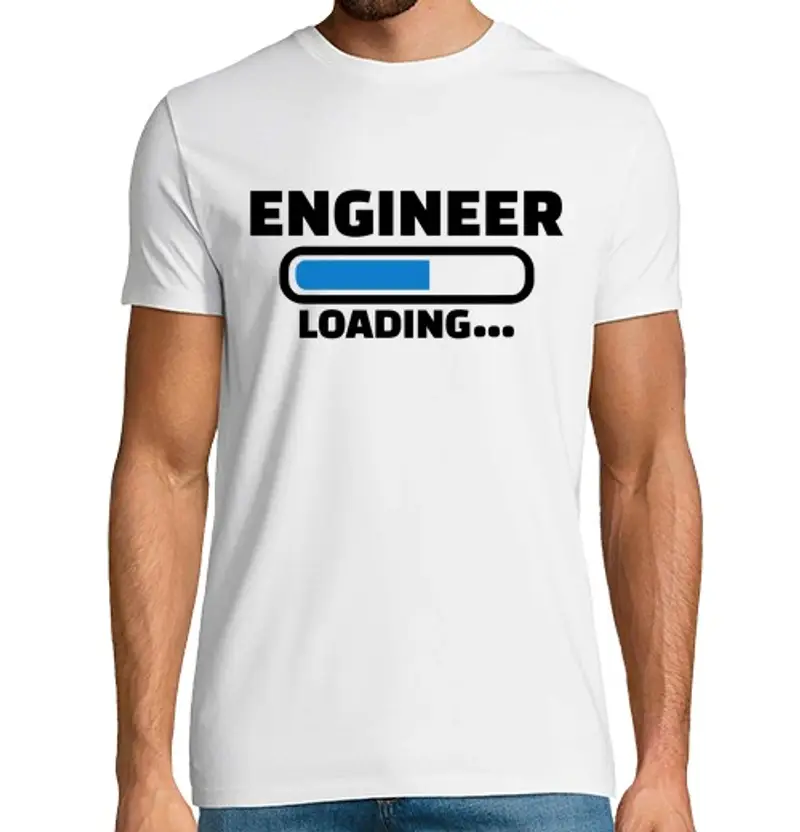 Tostadora T-shirt Uomo 1432903