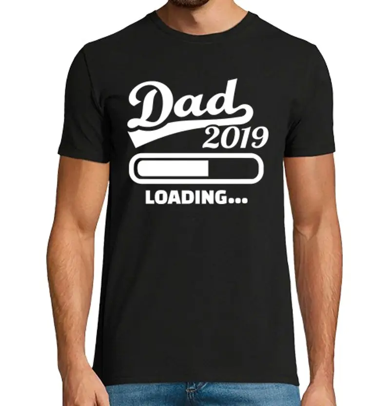 Tostadora T-shirt Uomo 1459526