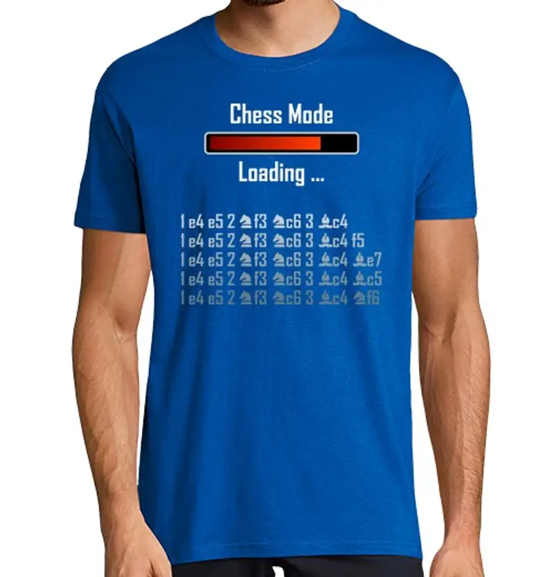 Tostadora T-shirt Uomo 1475297