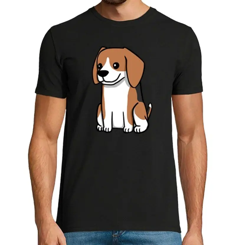 Tostadora T-shirt Uomo 1475262