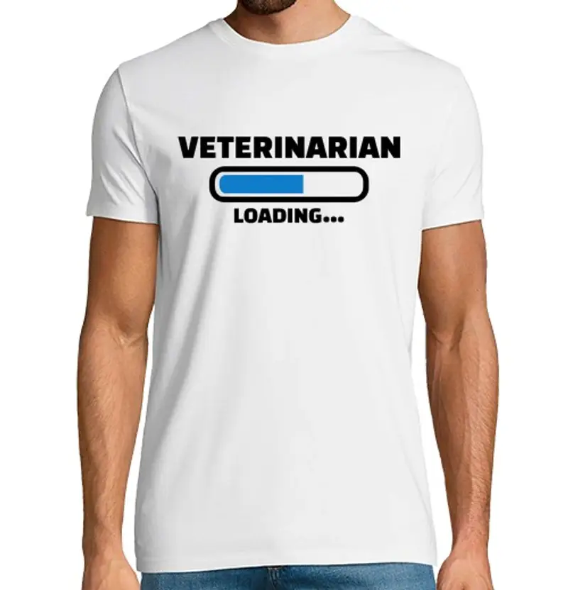 Tostadora T-shirt Uomo 1452826