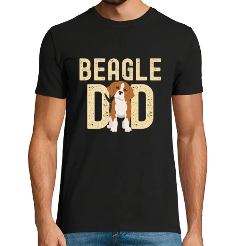 Tostadora T-shirt Uomo 1471506