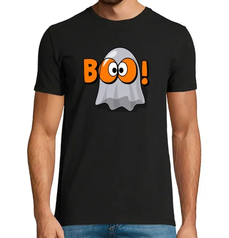 Tostadora T-shirt Uomo 1477137