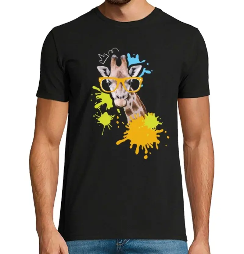 Tostadora T-shirt Uomo 1473800