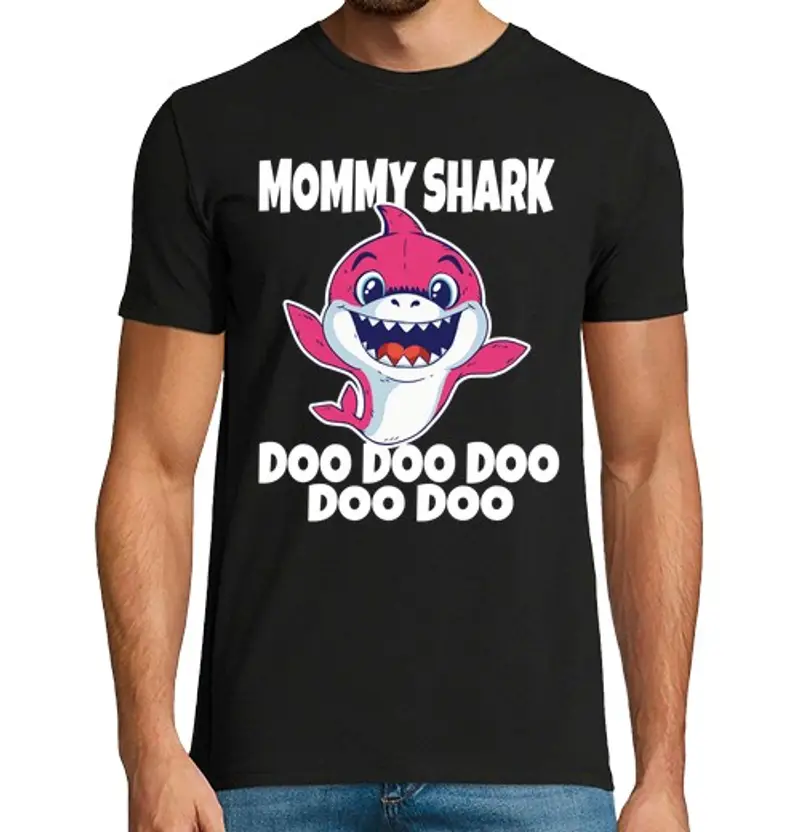 Tostadora T-shirt Uomo 1473809