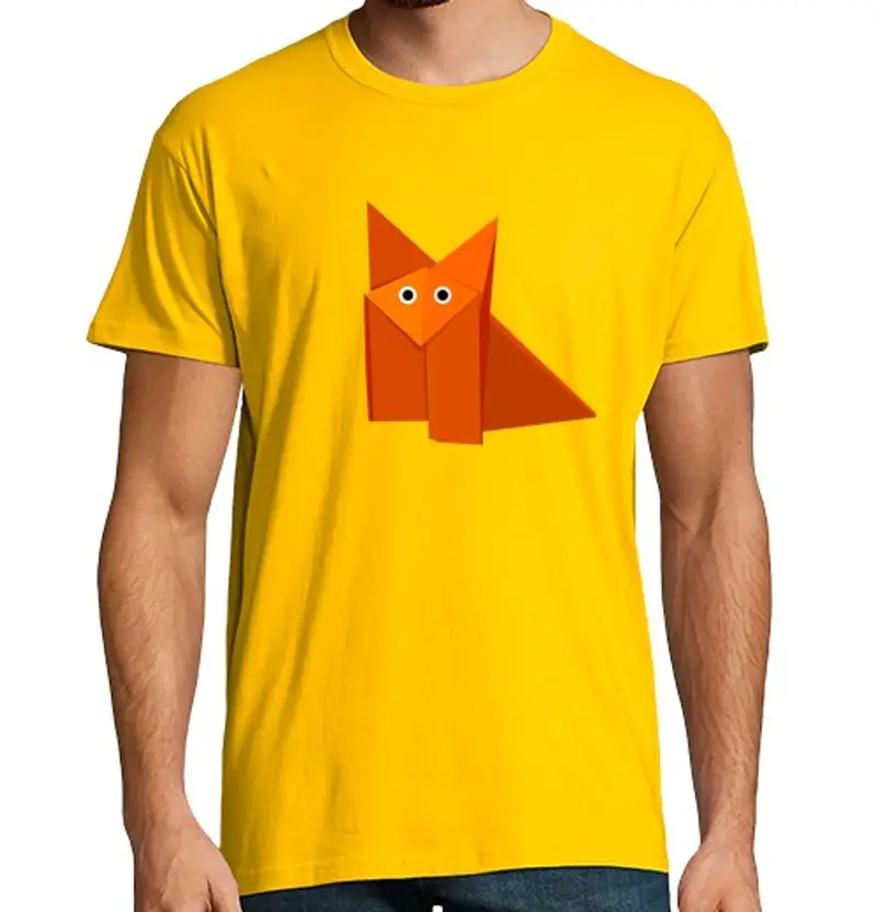 Tostadora T-shirt Uomo 1435710