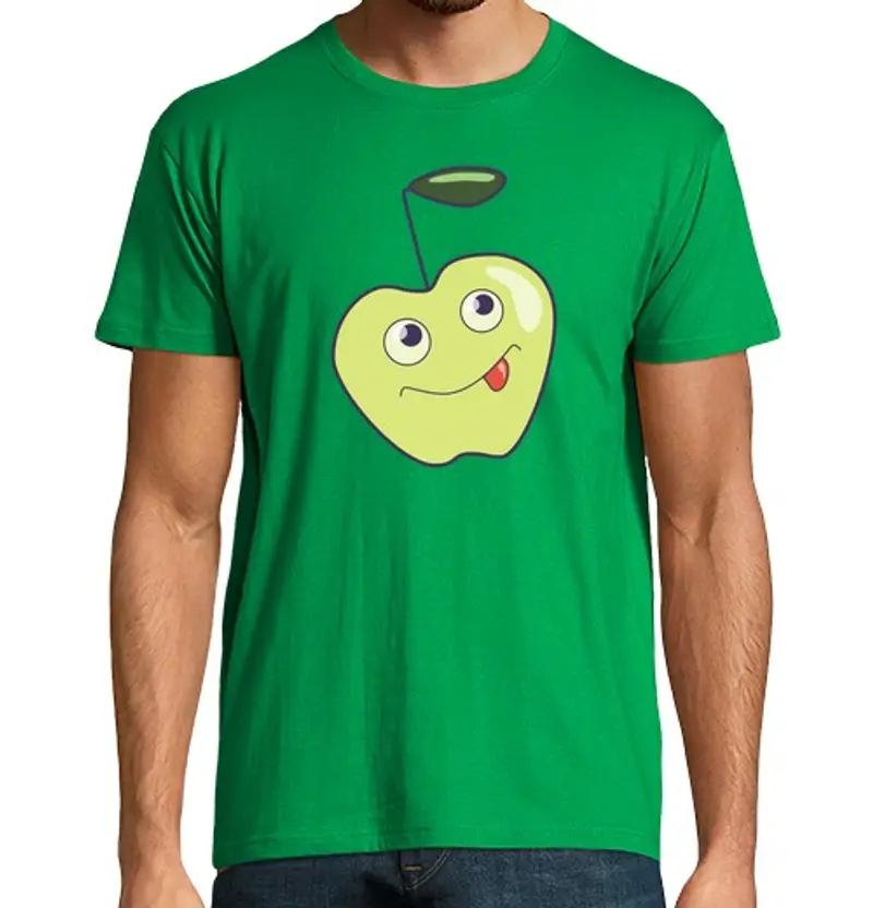 Tostadora T-shirt Uomo 1478263