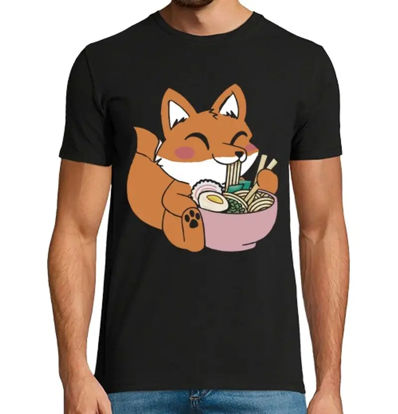 Tostadora T-shirt Uomo 1472170