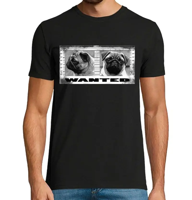 Tostadora T-shirt Uomo 1438205