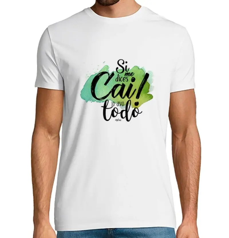 Tostadora T-shirt Uomo 1433840