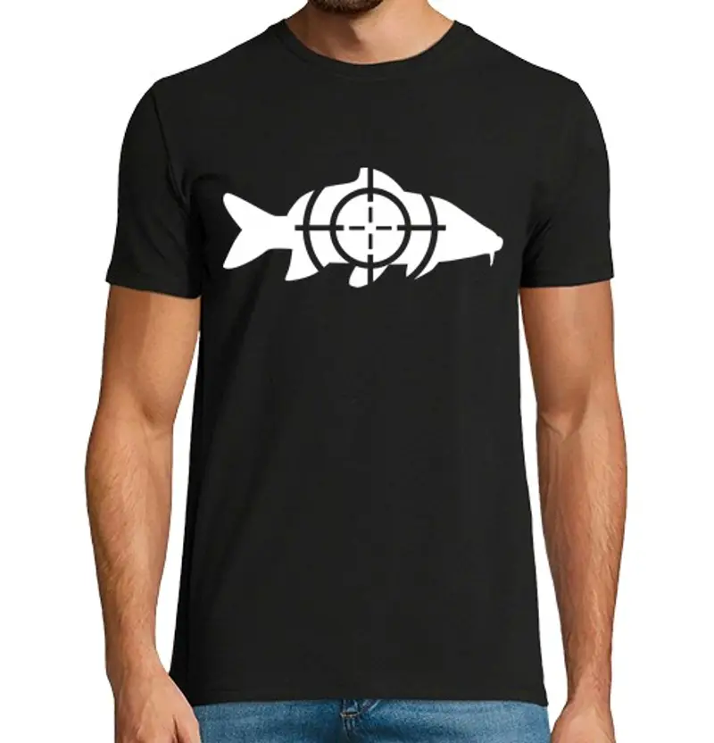 Tostadora T-shirt Uomo 1455013