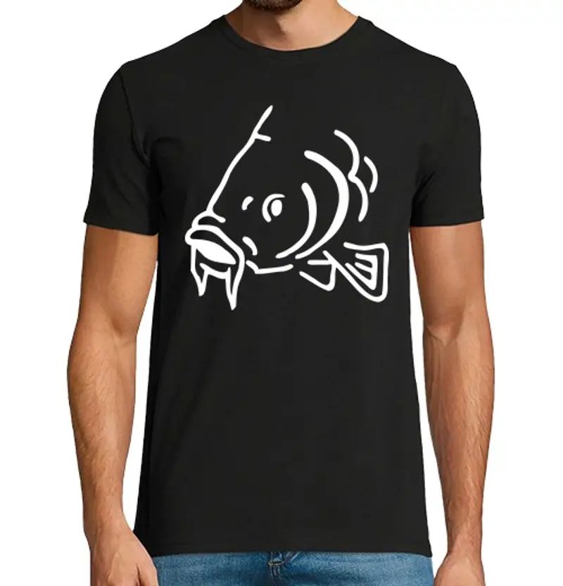 Tostadora T-shirt Uomo 1454852