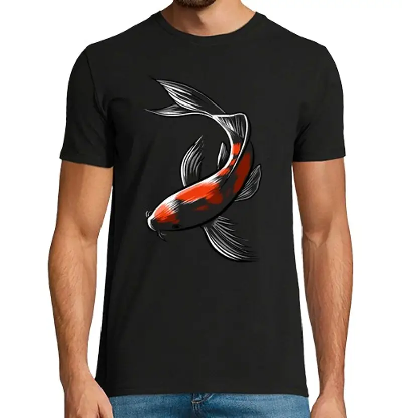 Tostadora T-shirt Uomo 1438824