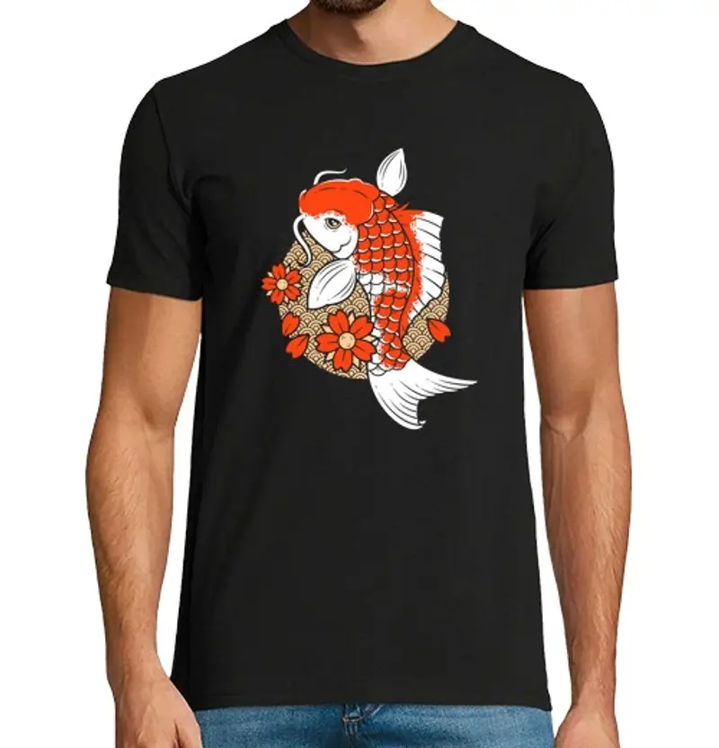 Tostadora T-shirt Uomo 1459856