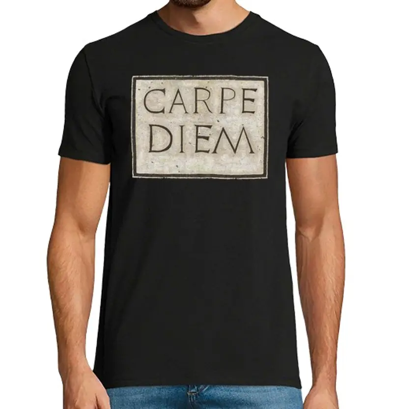 Tostadora T-shirt Uomo 1439844