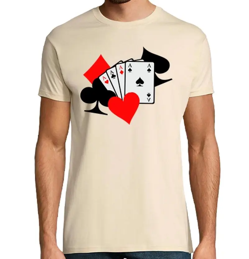 Tostadora T-shirt Uomo 1450889