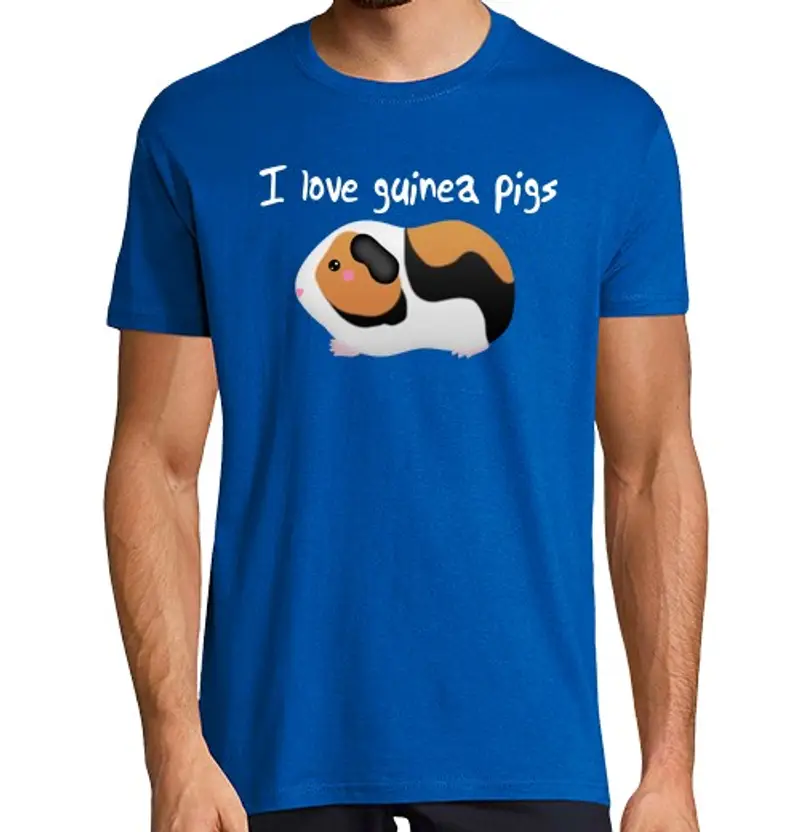 Tostadora T-shirt Uomo 1440826