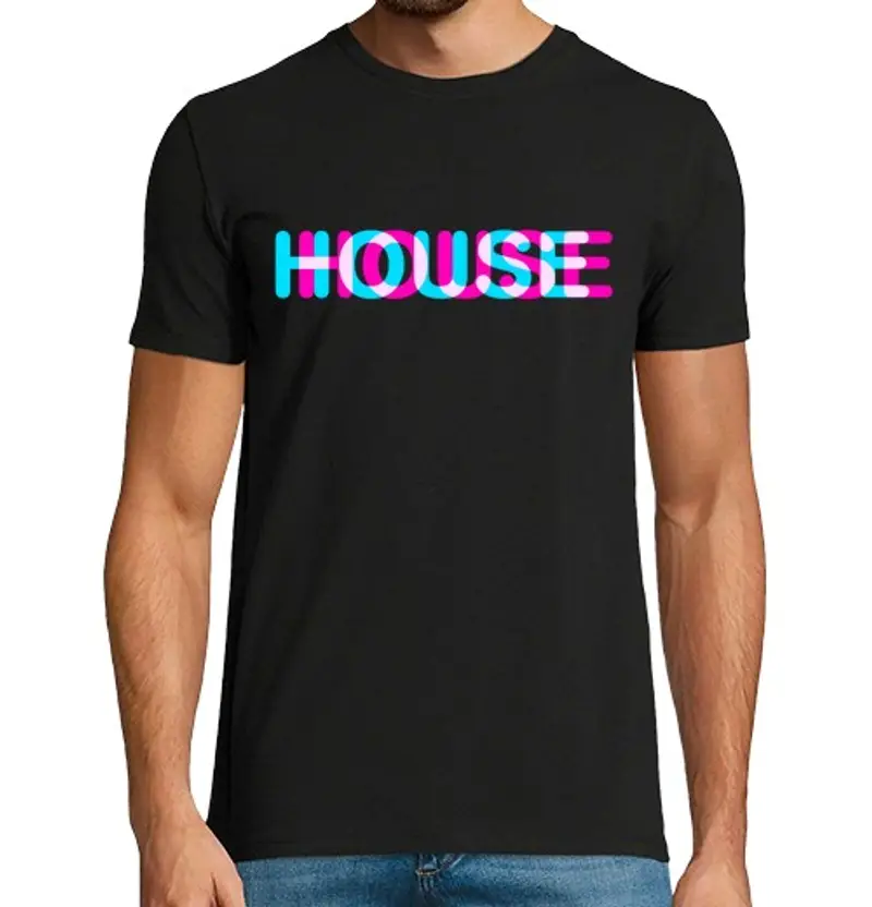 Tostadora T-shirt Uomo 1475820