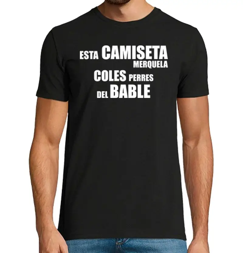 Tostadora T-shirt Uomo 1451750
