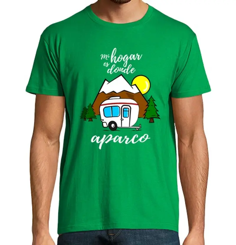 Tostadora T-shirt Uomo 1451521