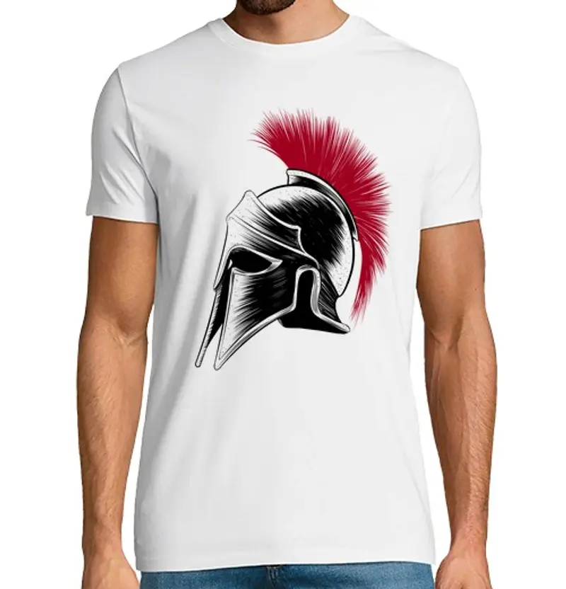 Tostadora T-shirt Uomo 1440457