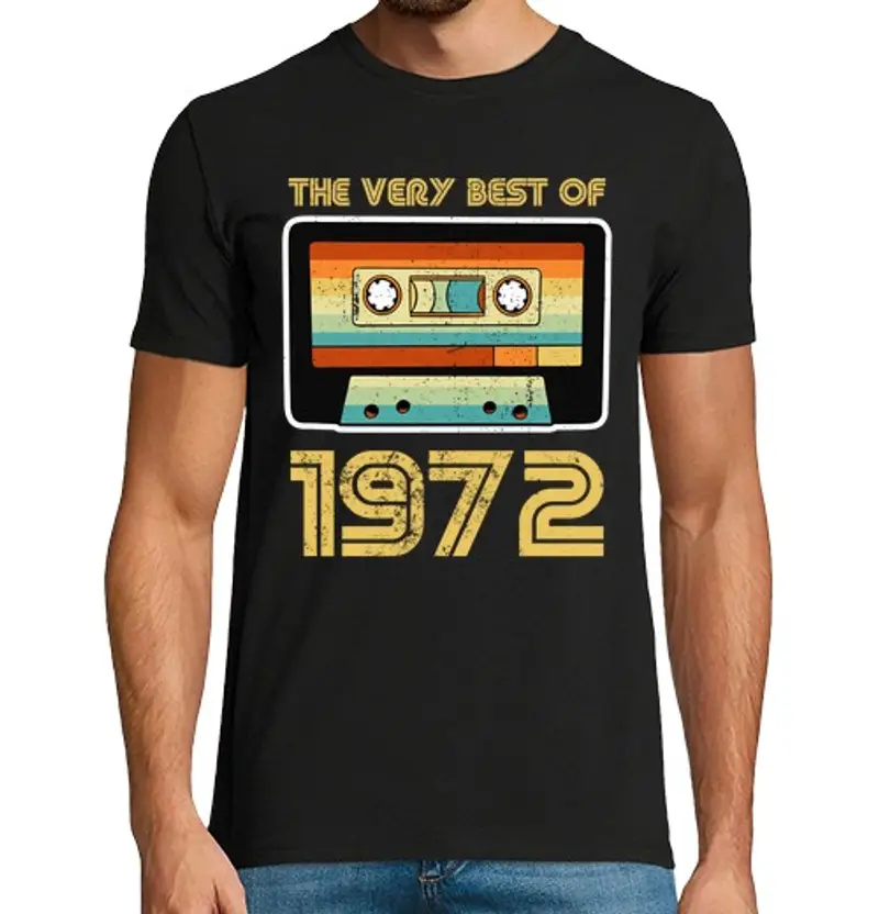 Tostadora T-shirt Uomo 1453947