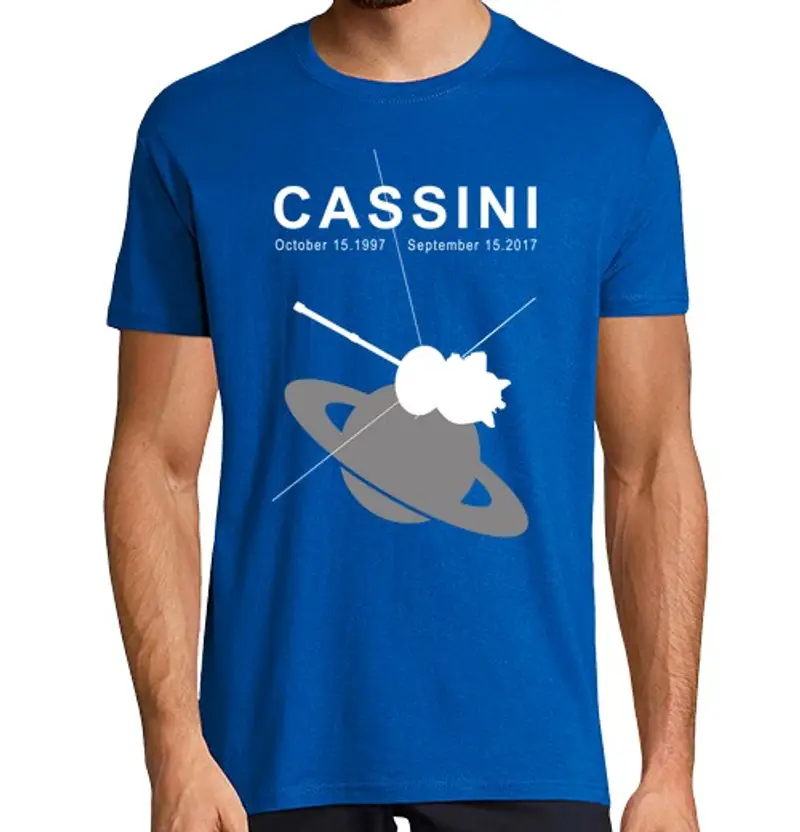 Tostadora T-shirt Uomo 1442521