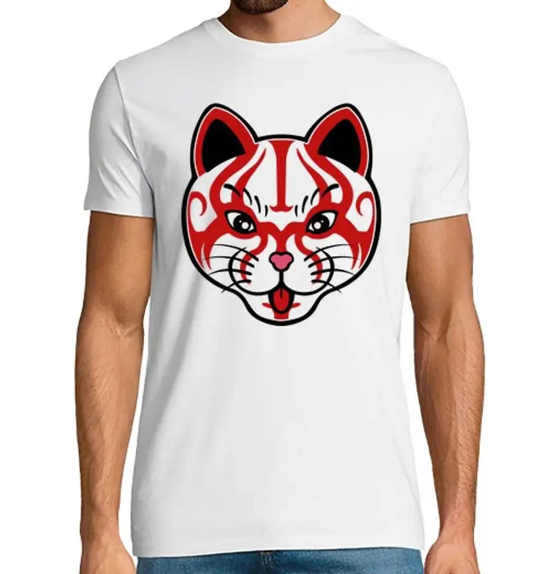 Tostadora T-shirt Uomo 1464587