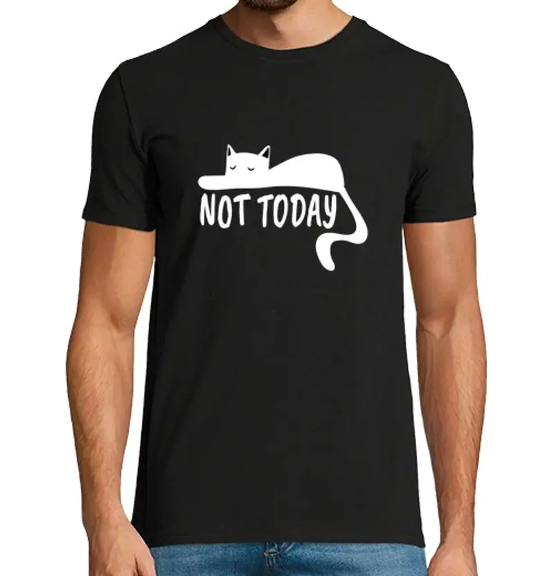 Tostadora T-shirt Uomo 1471980