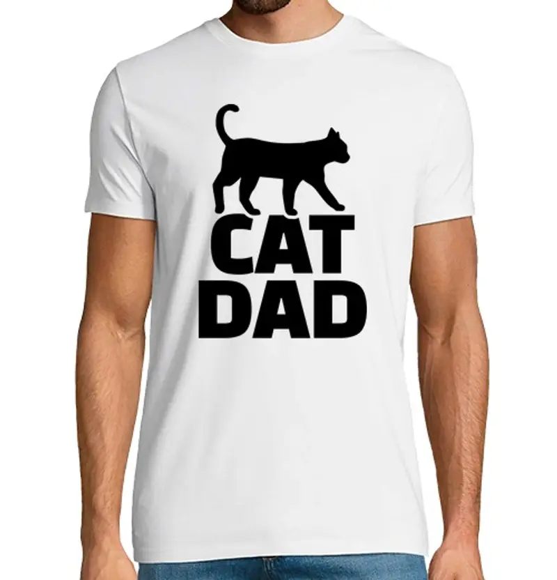 Tostadora T-shirt Uomo 1460433