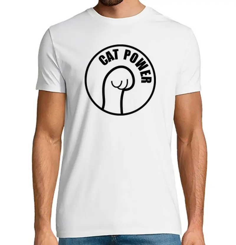 Tostadora T-shirt Uomo 1466828