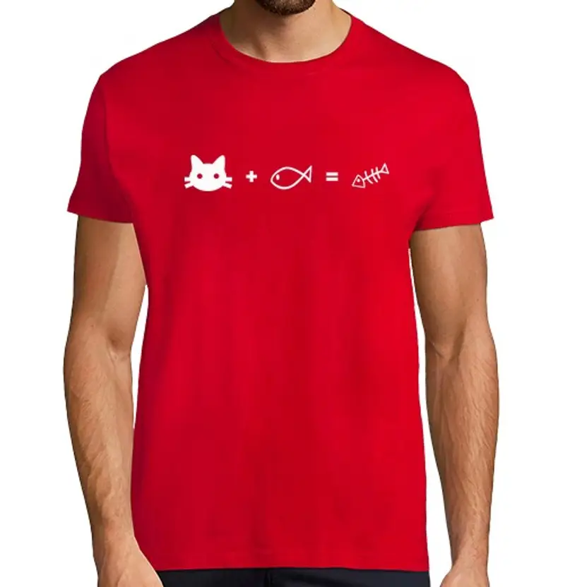 Tostadora T-shirt Uomo 1437600