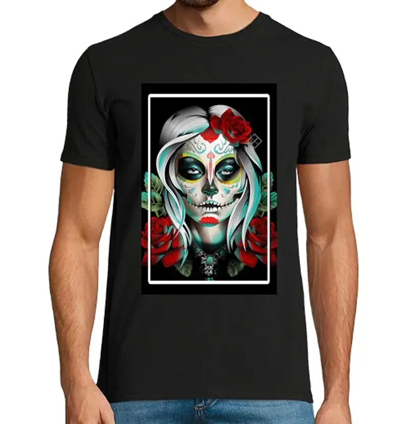 Tostadora T-shirt Uomo 1433931