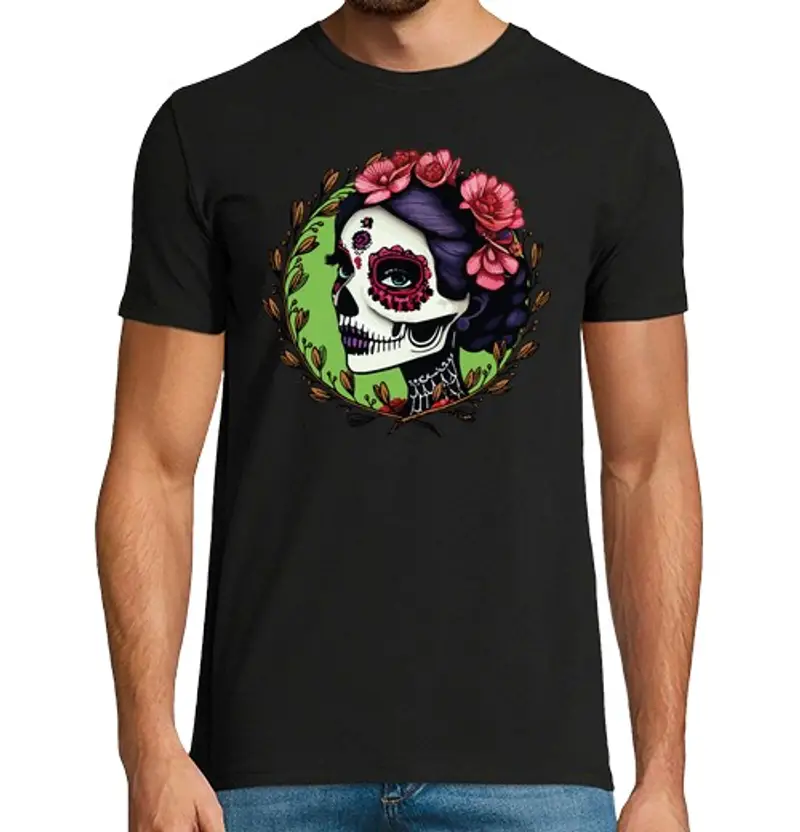Tostadora T-shirt Uomo 1461531