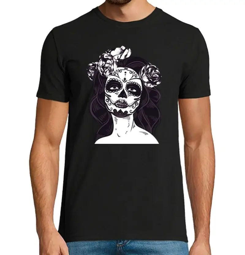 Tostadora T-shirt Uomo 1433764