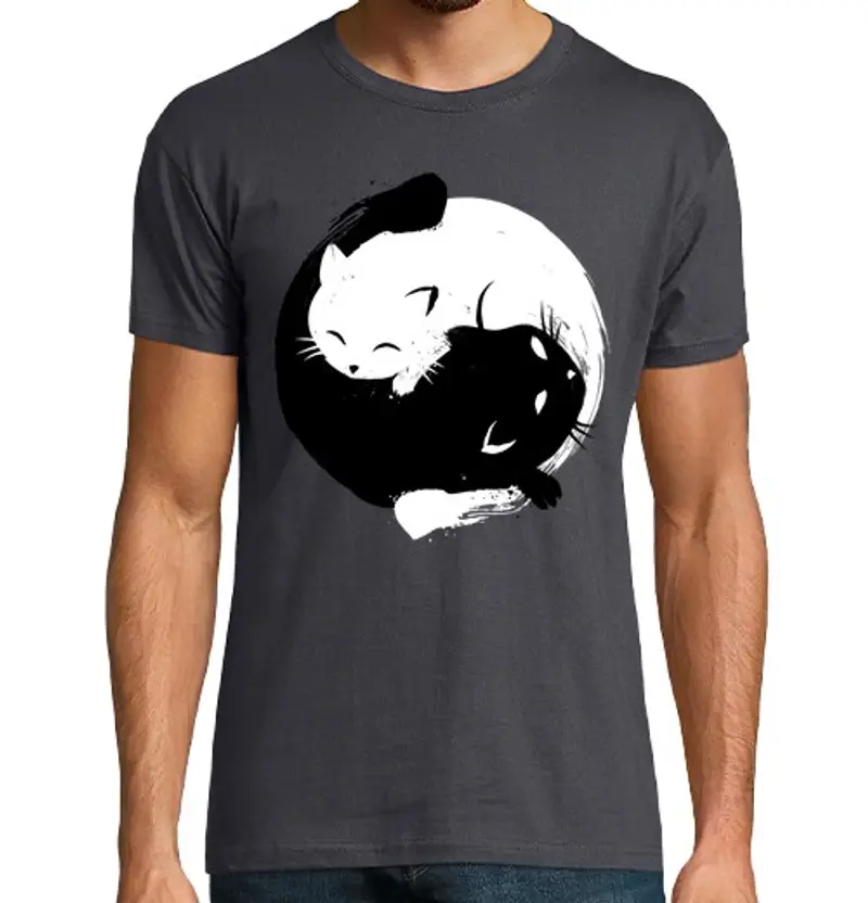 Tostadora T-shirt Uomo 1438661