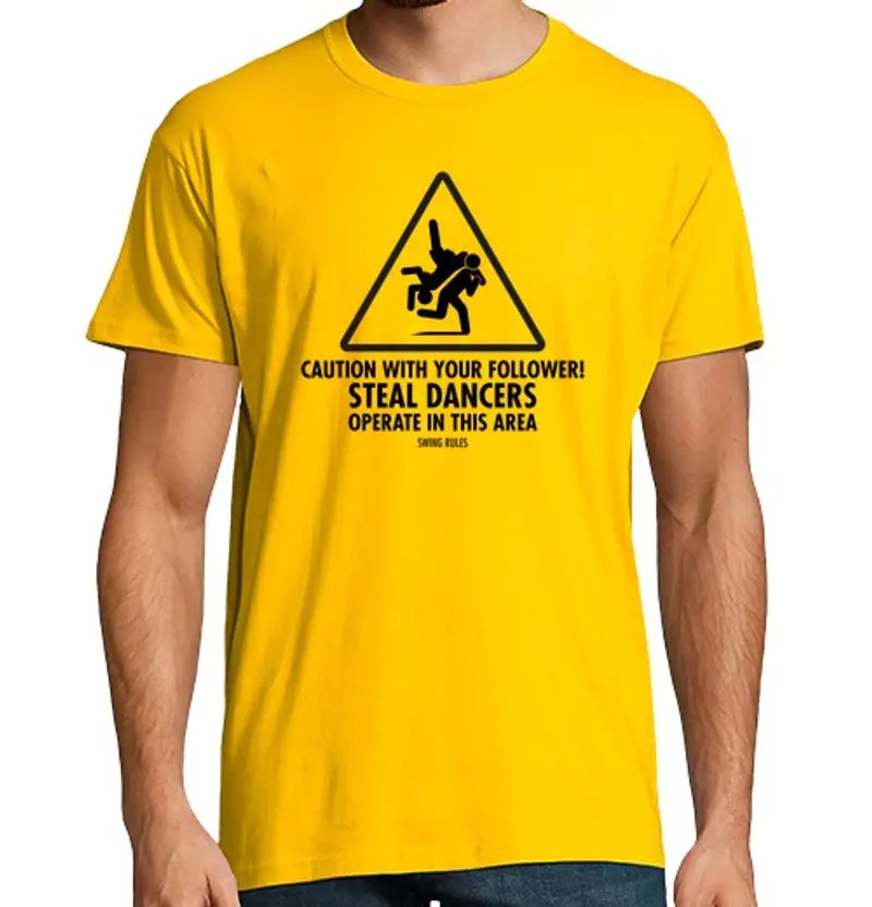 Tostadora T-shirt Uomo 1460630