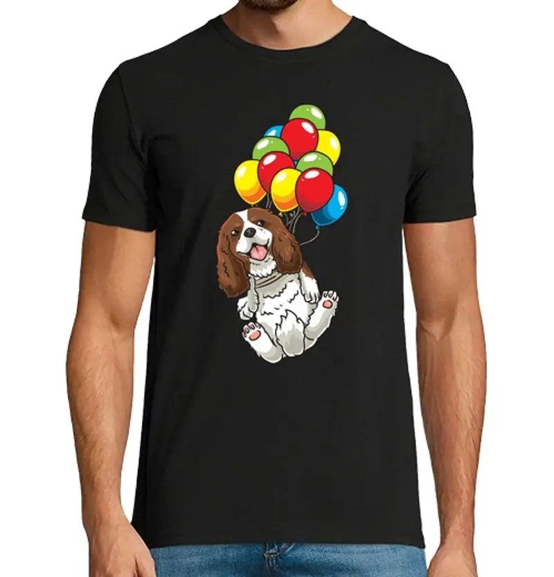 Tostadora T-shirt Uomo 1473513