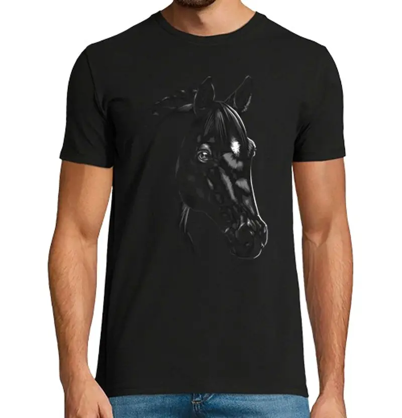 Tostadora T-shirt Uomo 1441356