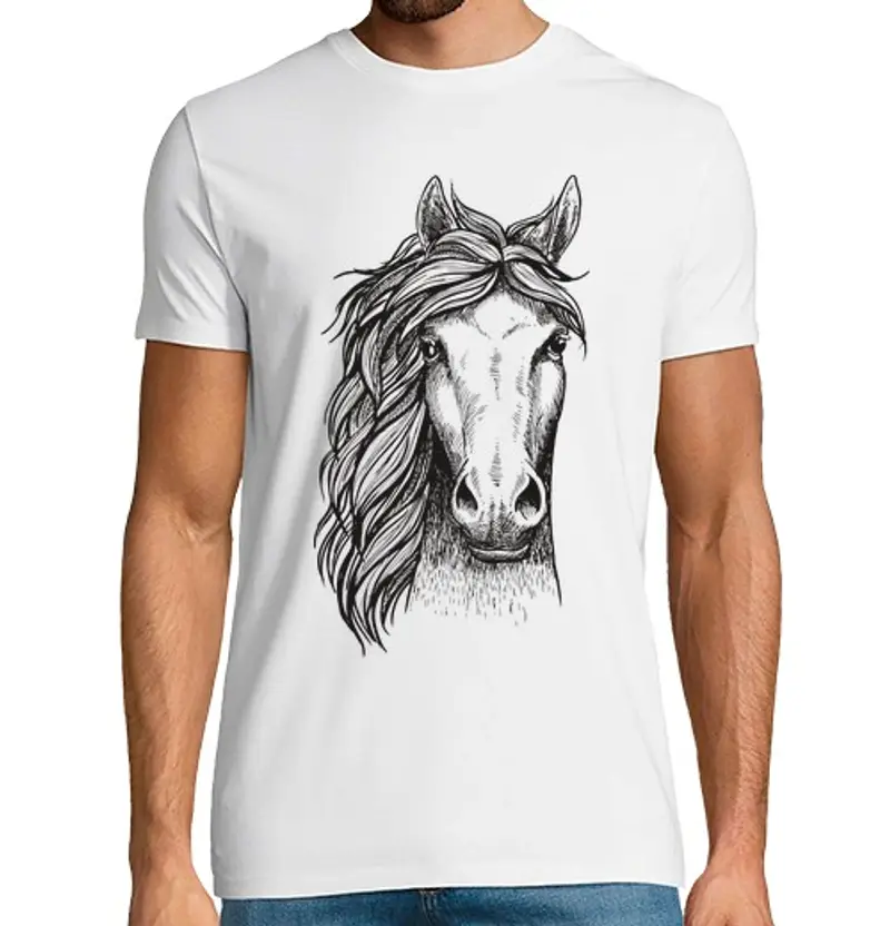 Tostadora T-shirt Uomo 1439113