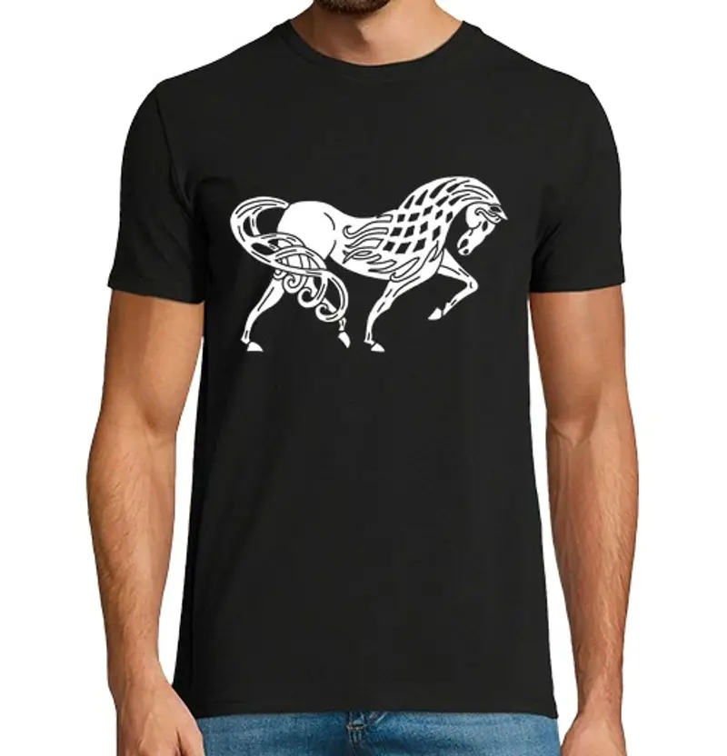 Tostadora T-shirt Uomo Bianco 1439783