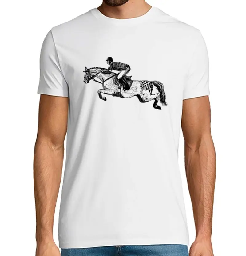 Tostadora T-shirt Uomo 1456816