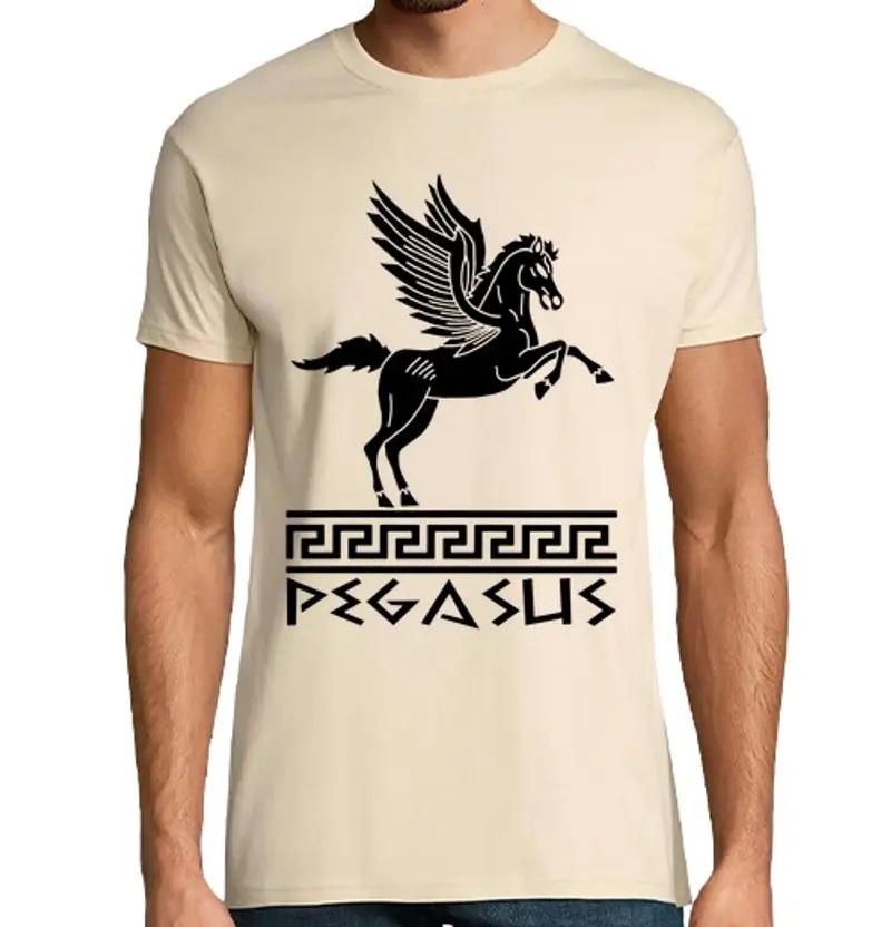 Tostadora T-shirt Uomo Nero 1463317