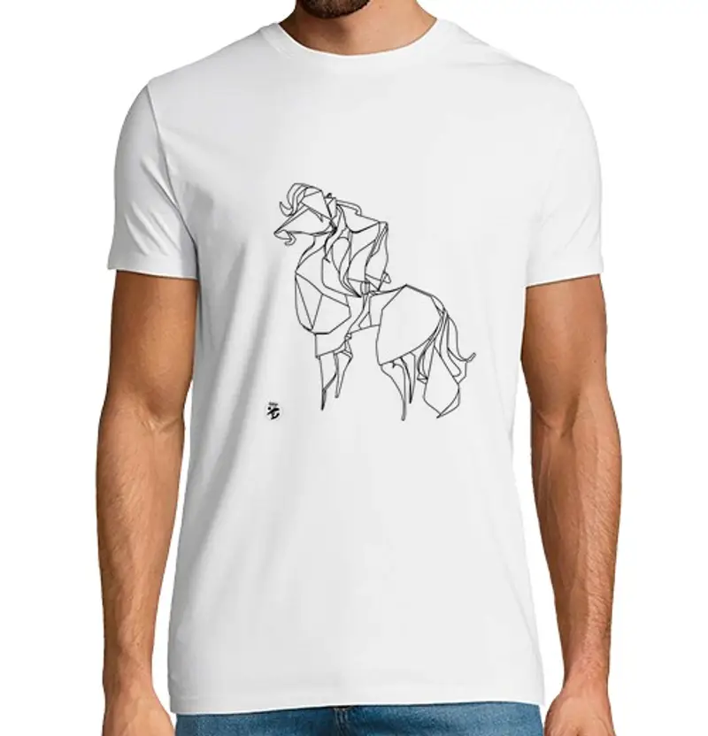 Tostadora T-shirt Uomo 1476929