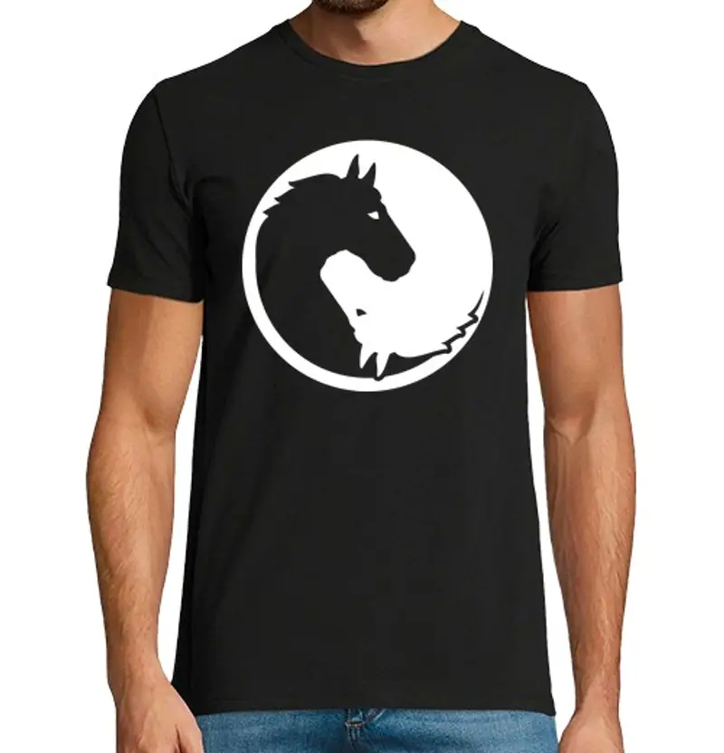 Tostadora T-shirt Uomo 1452189