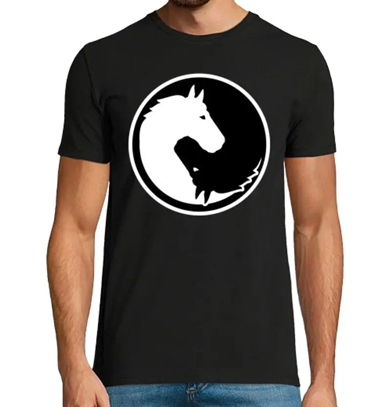 Tostadora T-shirt Uomo 1475284