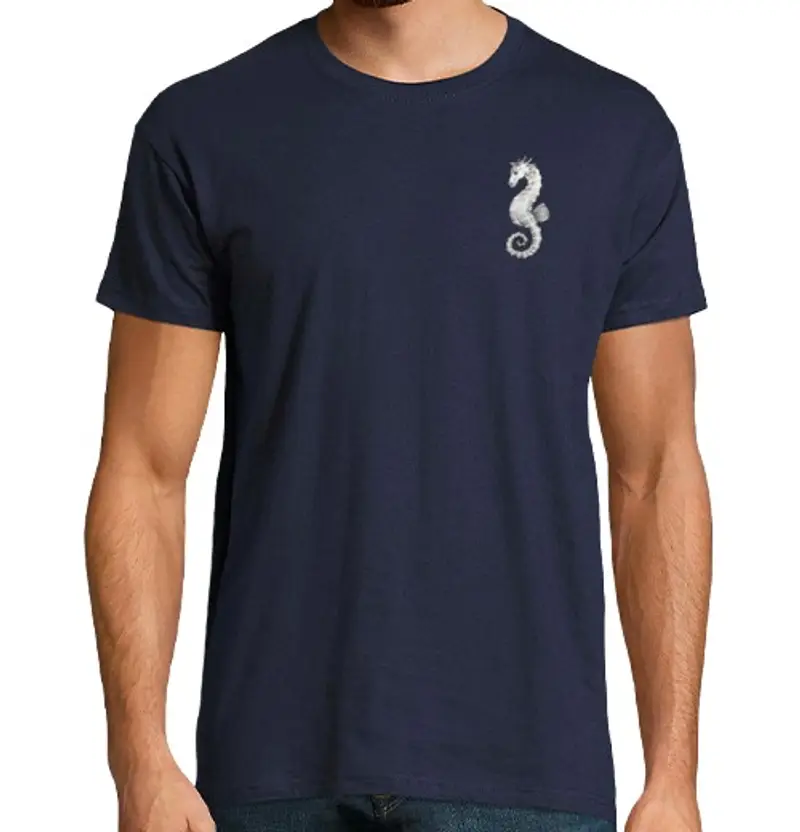 Tostadora T-shirt Uomo 1451266