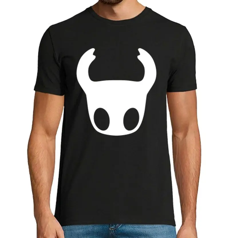 Tostadora T-shirt Uomo 1455466